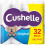 Cushelle 32 CUSHELLE ORIGINAL TOILET ROLLS 1