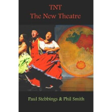 TNT The New Theatre 2020