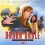 Doctor Who: Donna Noble Kidnapped! 1