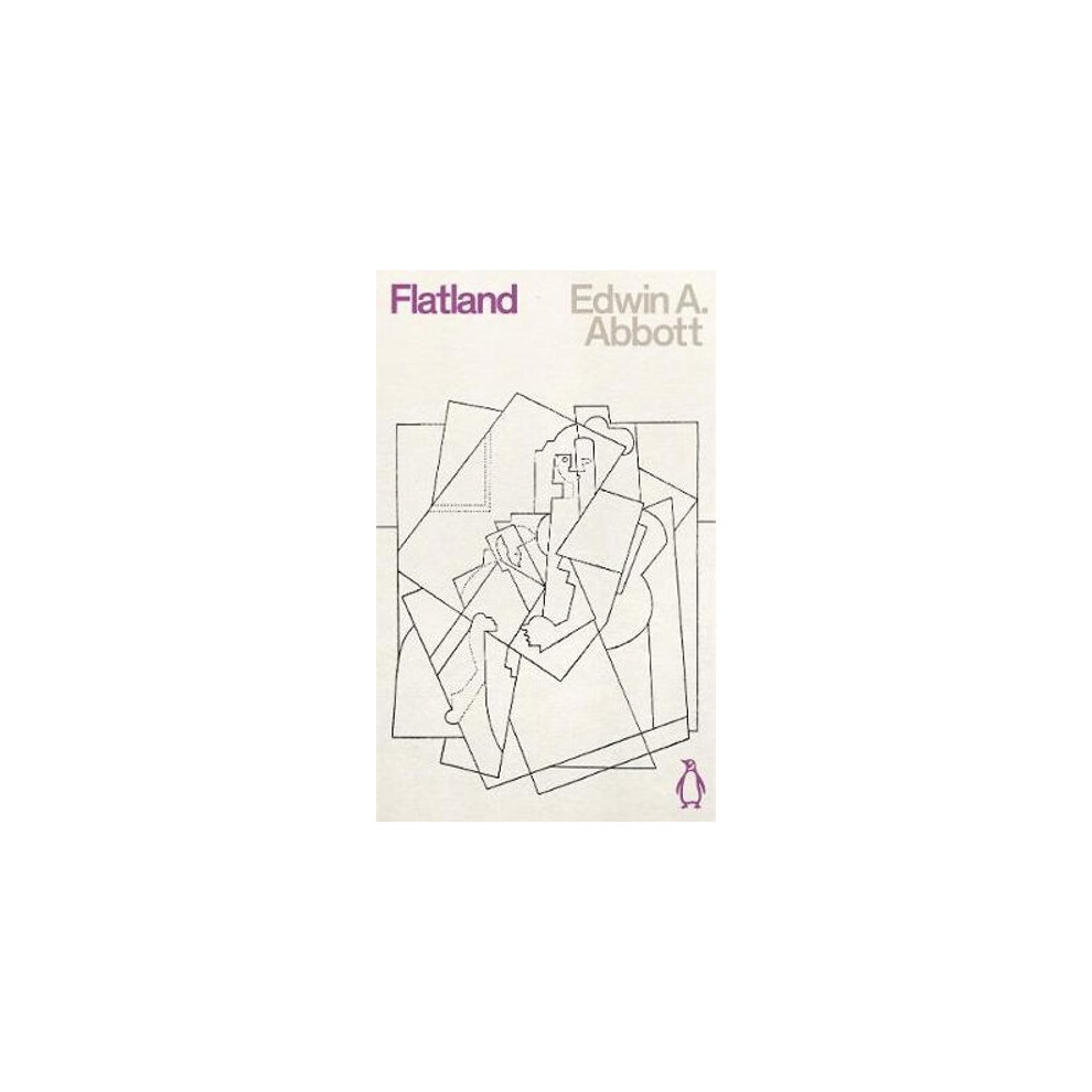 Flatland