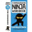 Comprehension Ninja Workbook for Ages 7-8 1