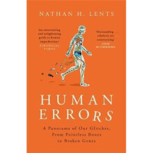 Human Errors