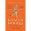 Human Errors 1