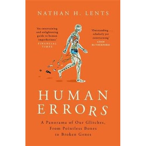 Human Errors