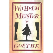Wilhelm Meister