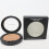 MAC Pós compactos Mac Glow with it Extra Dimension (9 gr) 1