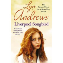 Liverpool Songbird