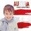 Austria 1