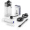 De'Longhi De'Longhi Dinamica Plus ECAM370.85.SB Argent 7