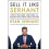 Sell It Like Serhant 1