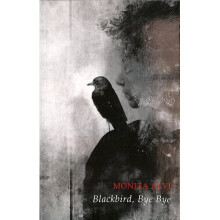 Blackbird, Bye Bye