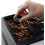 De'Longhi De'Longhi Dinamica Plus ECAM370.85.SB Argent 5