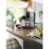 De'Longhi De'Longhi Dinamica Plus ECAM370.85.SB Argent 3