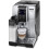 De'Longhi De'Longhi Dinamica Plus ECAM370.85.SB Argent 2