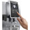 De'Longhi De'Longhi Dinamica Plus ECAM370.85.SB Argent 4