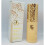 Arbonne Arbonne RE9 Advanced Corrective Eye Cream 15ml New 1