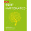 CSEC (R) Mathematics 1