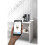 De'Longhi De'Longhi Dinamica Plus ECAM370.85.SB Argent 6