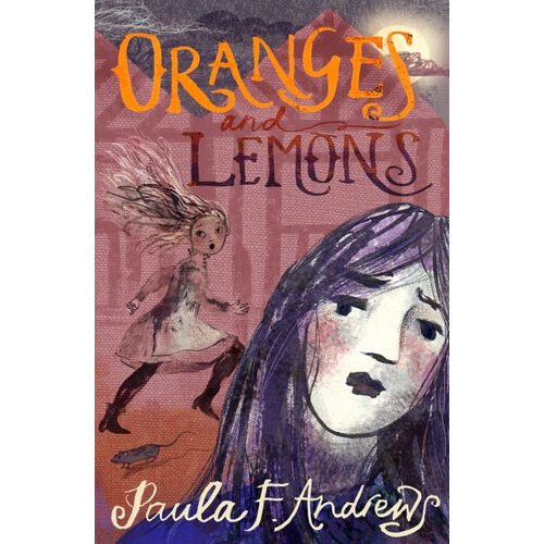 Oranges and Lemons