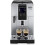 De'Longhi De'Longhi Dinamica Plus ECAM370.85.SB Argent 1