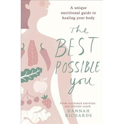 The Best Possible You