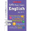 English Ages 8-9 1