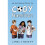 An Introduction To Cody Hamilton 1