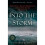 Into the Storm 1