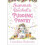 Summer at Rachel's Pudding Pantry 1
