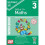 KS2 Maths Year 3/4 Workbook 3 1