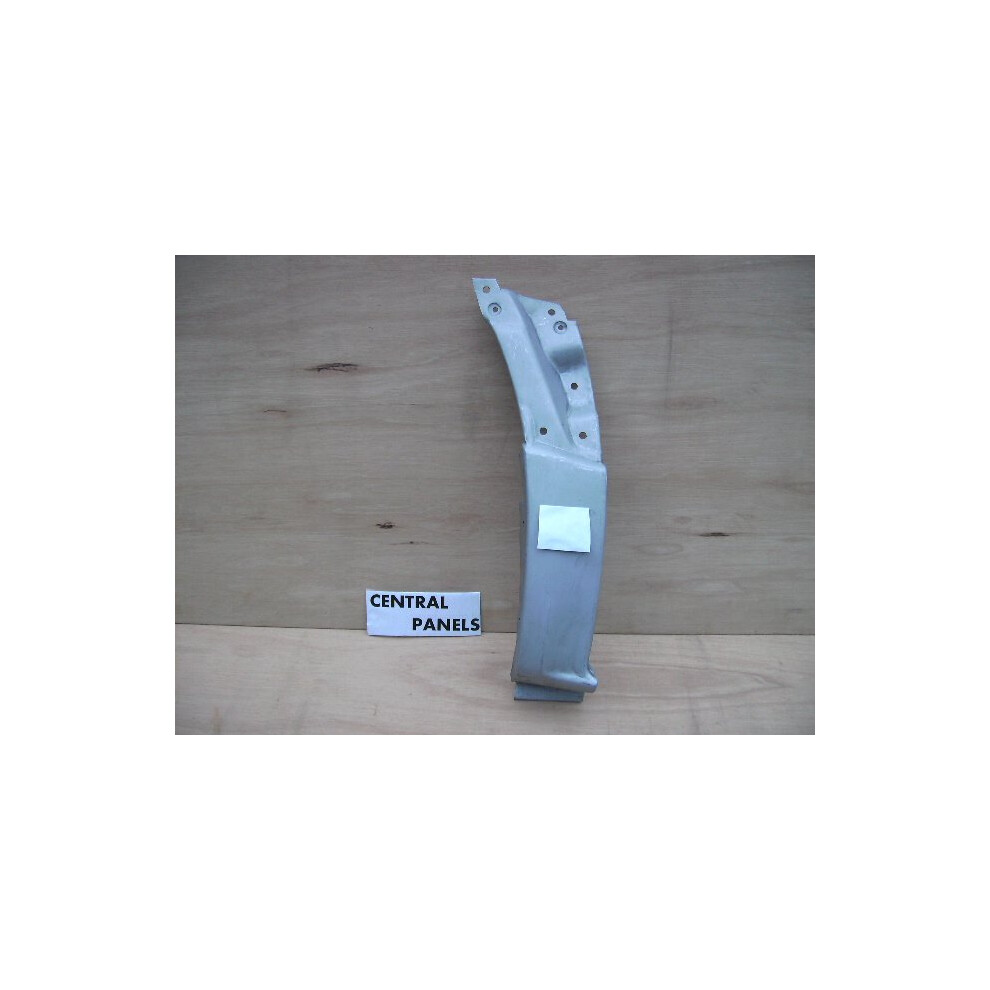 Mercedes Sprinter 2006 - 2013 New Front Wheel Arch Left Passenger Side Spr3 269T 6490164207720