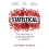 Statistical 1