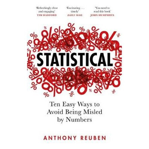 Statistical