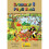 Grammar 6 Pupil Book 1