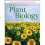 ISE Stern's Introductory Plant Biology 1