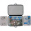 Portapuzzle - Deluxe 1000 - (Jigsaw Puzzle Accessory) 2