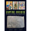 Captive Artists 1
