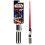 Star Wars Star Wars Φωτοστενόμετρο Darth Vader 1