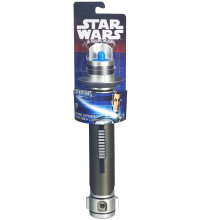 Star Wars B7245 Rogue One Rebels Kanan Jarrus Extendable Lightsaber (B2912)