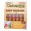 Growth Technology GTCFD6 Cactus & Succulent Focus Drip Feeders (6 x 38ml Pack) 1