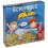 Mattel Mattel Games CJN60 - Scrabble Flip - GERMAN LANGUAGE VERSION 1