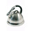 (One Size, Silver) Prima 3.5L Whistling Kettle 1