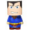 Superman Look a Lite Superman Night Light Lamp 1