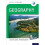 Oxford IB Diploma Programme: IB Prepared: Geography 1