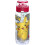 Pokémon Pokemon Water Bottle -  Pickachu - Flip Top 1