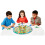 Mattel Mattel Games CJN60 - Scrabble Flip - GERMAN LANGUAGE VERSION 4
