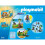 PLAYMOBIL Playmobil 9156 Night Walk Playset 2