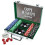 ProPoker poker case 200 chips - TACTIC - 11.5g - Mixed - From 11 years old 4