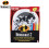 Incredibles Colour Your Own Backpack 3
