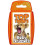 Top Trumps Top Trumps  Cards - Baby Animals (18) 1